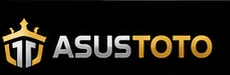 ASUSTOTO